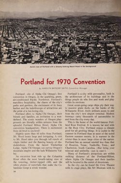 1969-1970_Vol_73 page 37.jpg